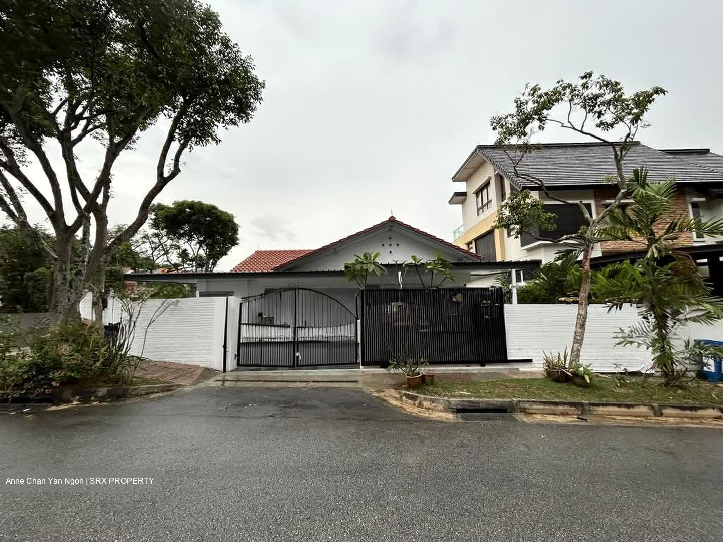 Thomson Ridge Estate (D20), Detached #553319451